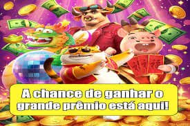 600jogo