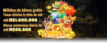 600jogo