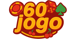 600jogo